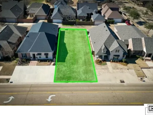 2031 Bienville Dr, Monroe, LA 71201