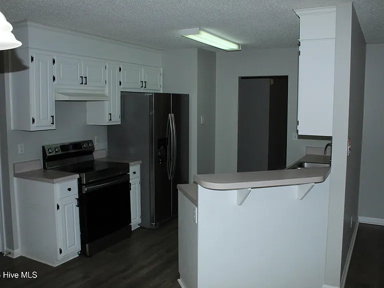 2514 Winterville Dr — Photo 22