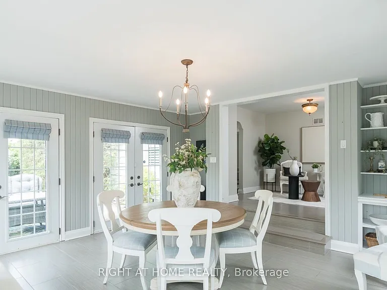 124 Lydia Ave — Photo 13
