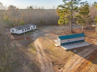 117 Coleman Rd, Warrenton, NC 27589