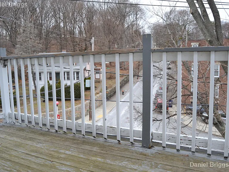 346 Faneuil St #2 — Photo 14