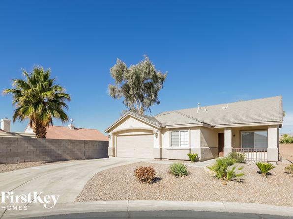 1118 Kruger Ct