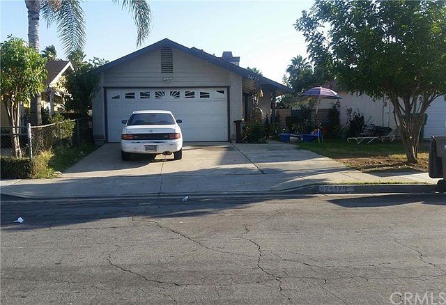 1st image of 24179 Amberley Dr