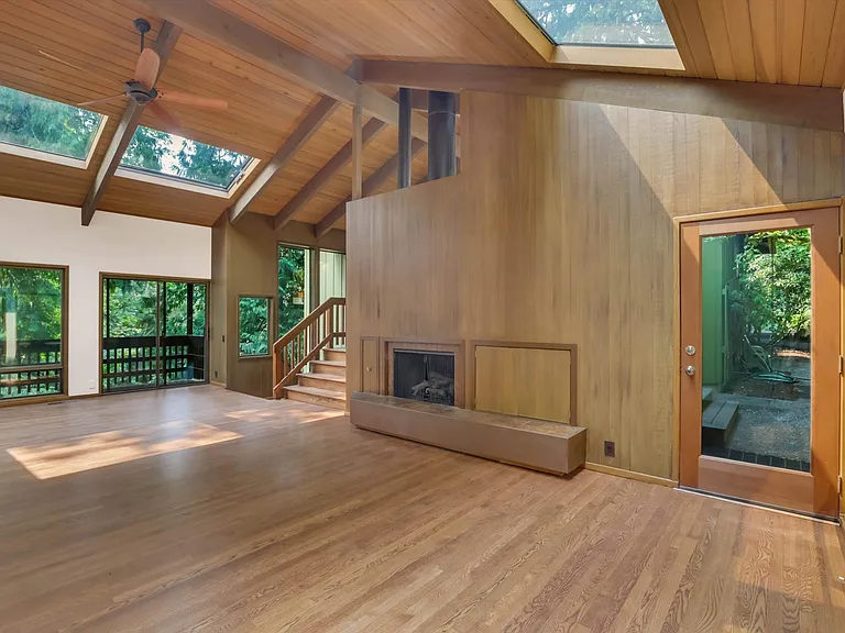 3820 SW Scholls Ferry Rd — Photo 16