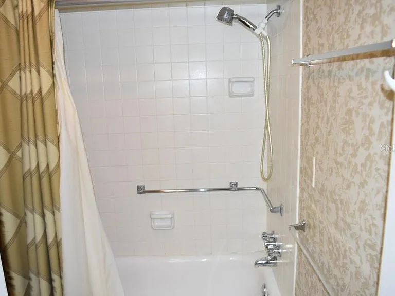 4365 Tahitian Gardens Cir #C — Photo 12