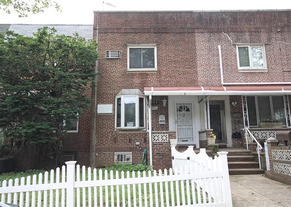 1st image of 298 Bay 14 St