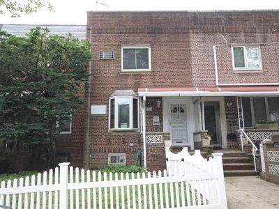 298 Bay 14 St, Brooklyn, NY, 11214