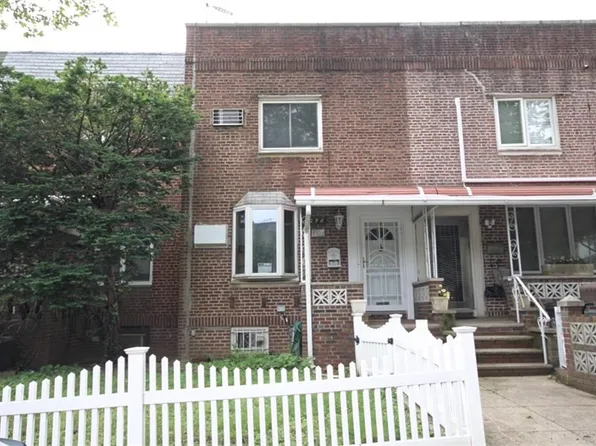 298 Bay 14 St, Brooklyn, NY 11214