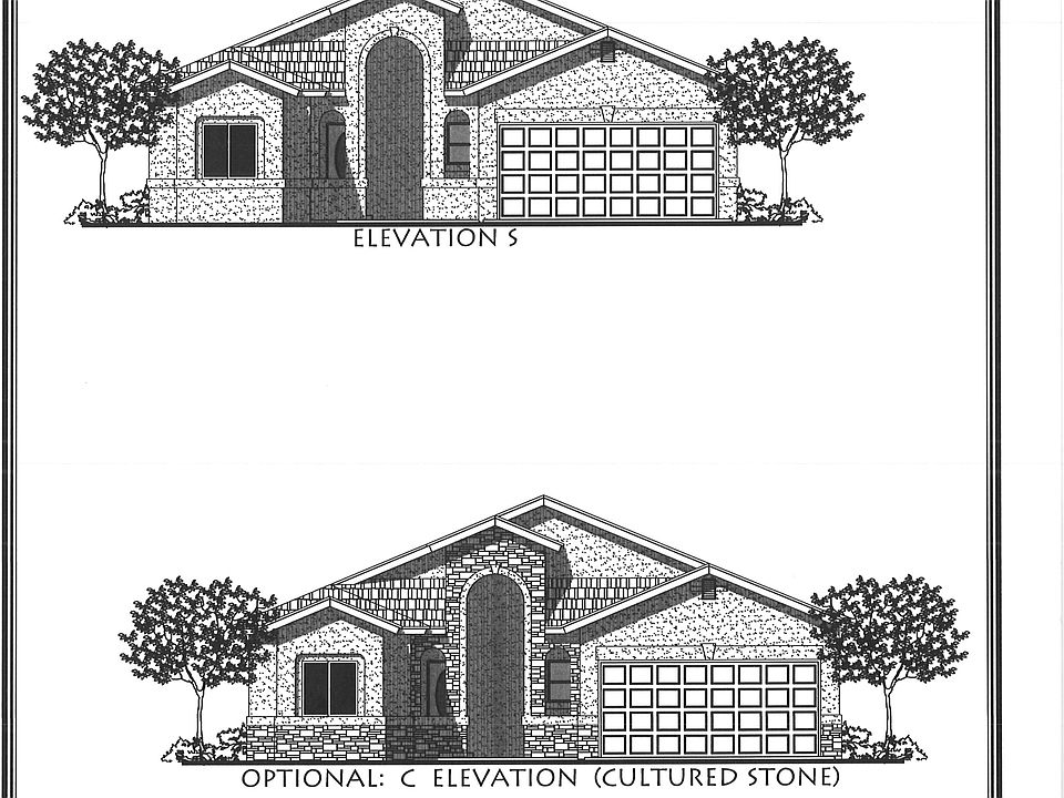 1st image of 7801 Enchanted Circle Dr