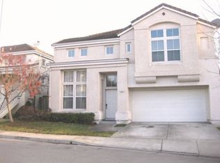 532 Treyburn Cir, San Ramon, CA 94583