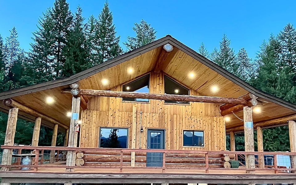 1771 Rocky Draw Rd, Troy, MT 59935 Zillow