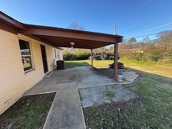 4th image of 4794 Bondale Ave