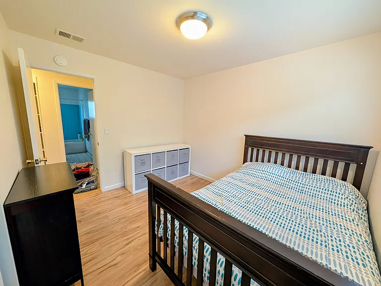 4453 Ranchero Dr — Photo 18