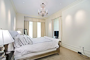 Sold by Trump International Realty
