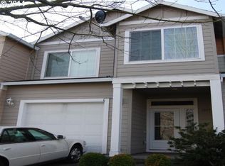 1317 SW 175th Ave, Beaverton, OR 97003