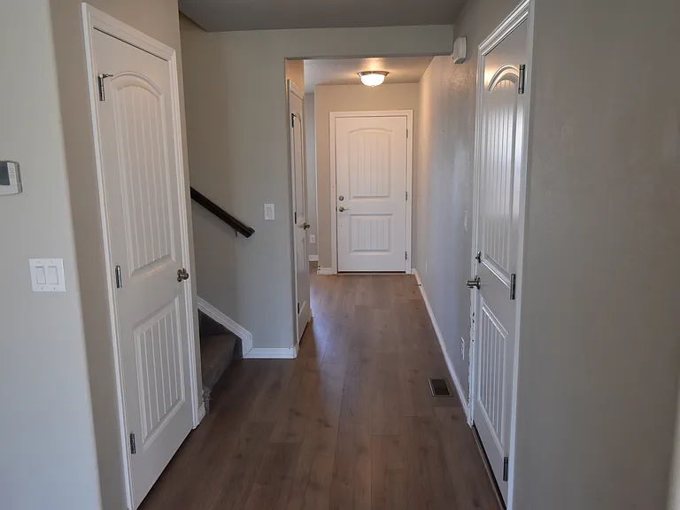 9775 Winding Park Ln — Photo 10