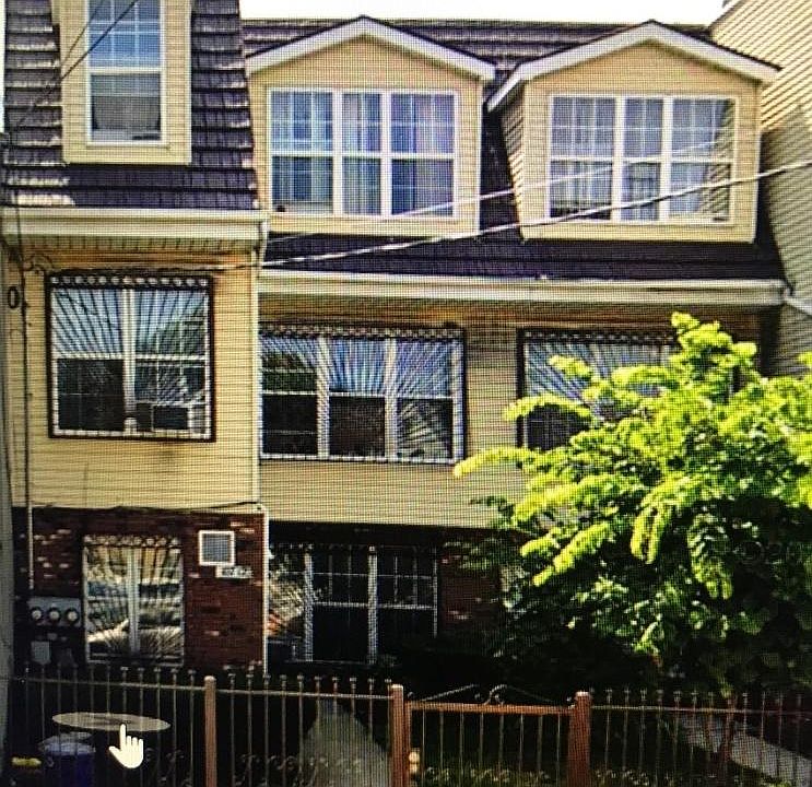 1st image of 10712 Guy R Brewer Blvd #10A