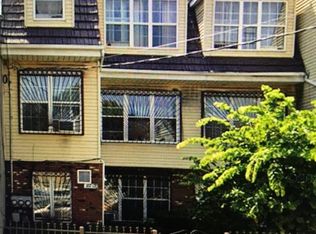 10712 Guy R Brewer Blvd #10A, Jamaica, NY 11433