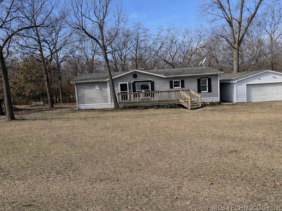1st image of 4994 N Antler Ridge Rd