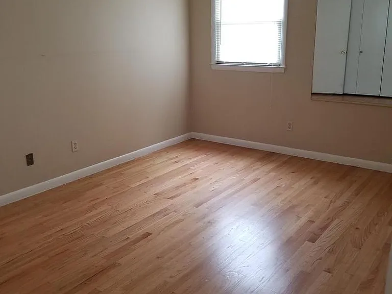 9210 Maple Rock Dr — Photo 6