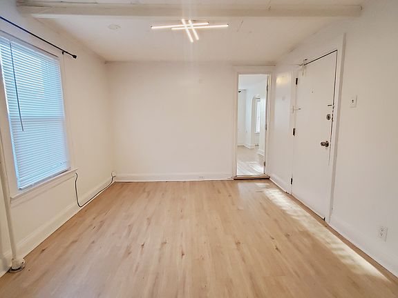 2nd image of 66 Broadway #2R