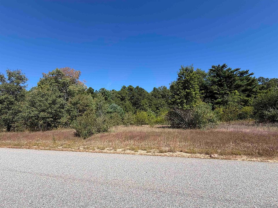 1st image of L18 Hall Road