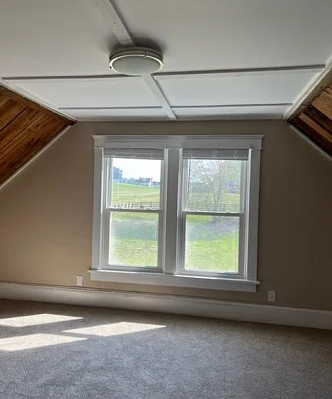 1791 Union Valley Rd — Photo 39