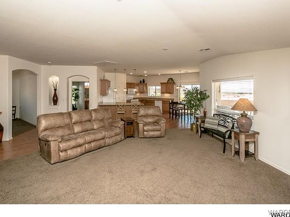 4th image of 3065 Siena Dr