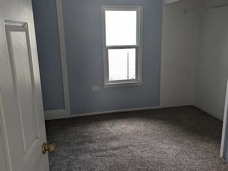 801 Lowell Blvd — Photo 3