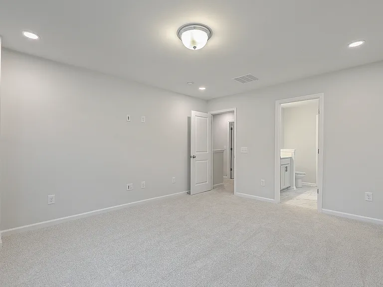 8734 Revival Rd — Photo 21