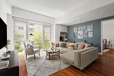 125 North 10th Street, #N2D