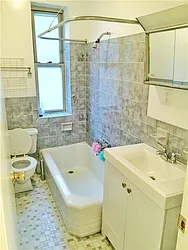 Rented by Century 21 Metropolitan