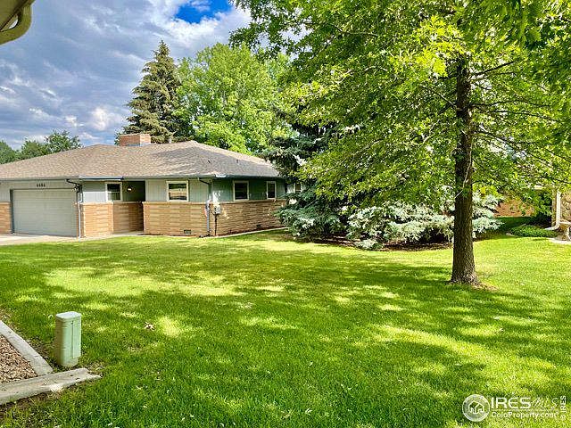1st image of 4484 W Pioneer Dr #53