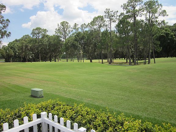 5th image of 1460 Deverly Drive #341
