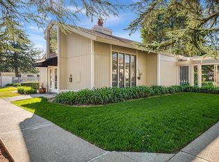 J Street, Davis, CA 95616