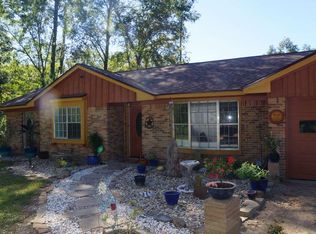 Apache Trl, Magnolia, TX 77355