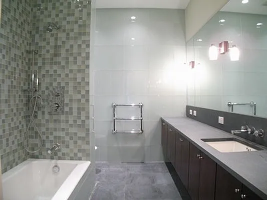 Sold by Luxe Group | media 8