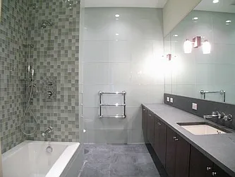 Sold by Luxe Group