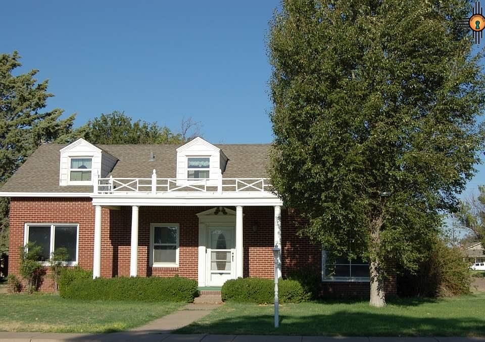 1st image of 1500 S Abilene Ave