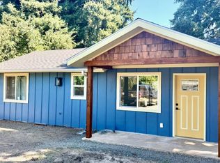 311 Alva Park Dr, Eugene, OR 97402