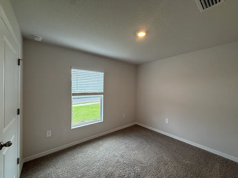 12431 Hopscotch Ave — Photo 15