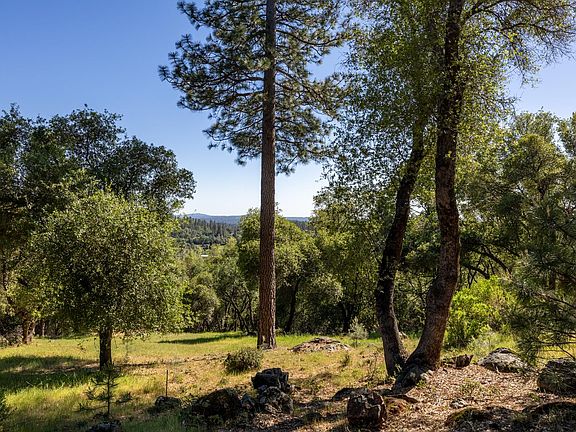 5th image of LOT 89 Forest View Dr #1235