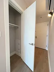 Rented by Cityside Rentals Corp