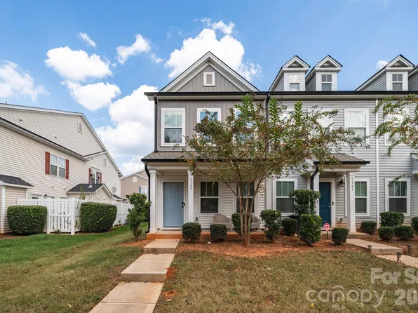 1157 Triece Ln, Charlotte, NC 28215