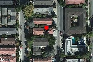 1st image of 473 Tyndall St