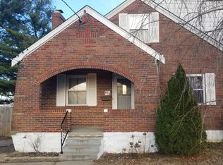 494 Greenwell Ave, Cincinnati, OH 45238