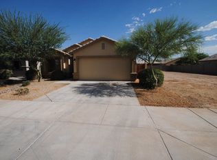 2428 W Tamarisk Ave, Phoenix, AZ 85041