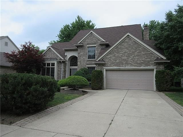 1st image of 42104 Echo Forest Dr