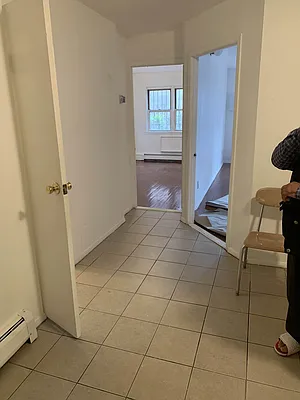 Rented by Voro New York | media 6