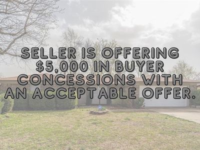 2303 Ellen St, Springdale, AR, 72762